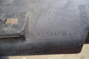 Изображение товара 3229w48215 - DSC059233229 (3)