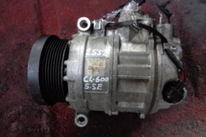 Изображение товара 2552w15856 - DSC059292552