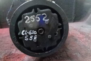 Изображение товара 2552w15856 - DSC059312552