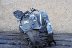 Изображение товара 1516w2985 - DSC059431516