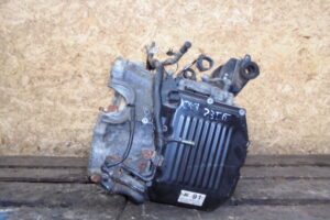 Изображение товара 1516w2985 - DSC059451516
