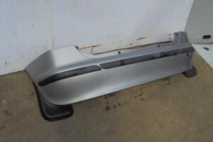 Изображение товара 323w55446 - DSC05949Y 323 (2)