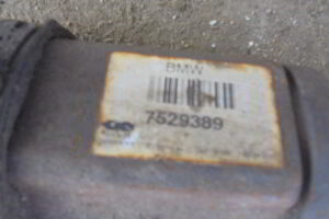 Изображение товара 2786w26663 - DSC059712786 (5)