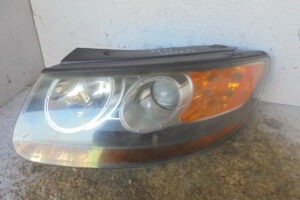 Изображение товара 2921w31699 - DSC059972921 (1)
