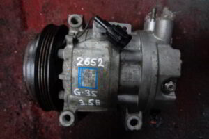 Изображение товара 2652w18742 - DSC060382652