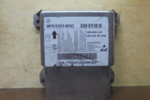 Изображение товара 2008w42108 - DSC062892008 (1)