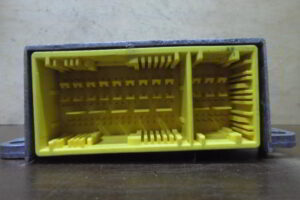 Изображение товара 1641w42108 - DSC062961641 (2)