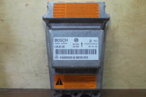Изображение товара 2002w42070 - DSC063252002 (1)