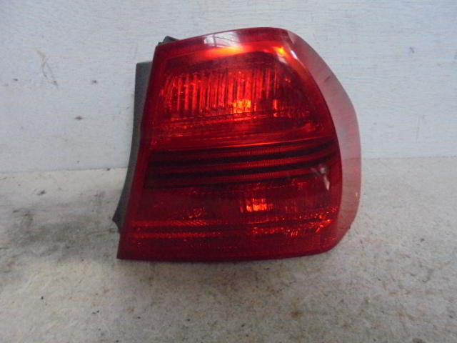 Изображение товара 2602w17079 - DSC063742602 (1)