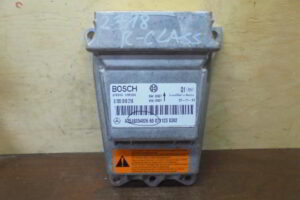 Изображение товара 2718w42169 - DSC063882718 (4)