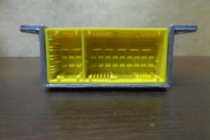 Изображение товара 2718w42169 - DSC063882718 (5)