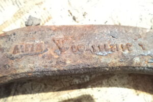 Изображение товара 3329w54047 - DSC063883329 (3)