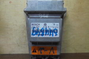 Изображение товара 988w42085 - DSC06401988 (3)