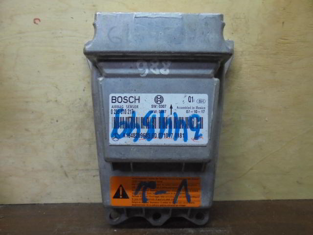 Изображение товара 988w42085 - DSC06401988 (3)