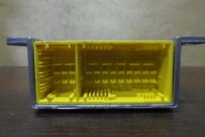 Изображение товара 988w42085 - DSC06401988 (4)