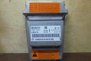 Изображение товара 2687w25733 - DSC064062687 (3)