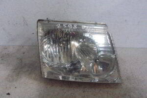 Изображение товара 2598w16918 - DSC064072598 (1)
