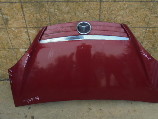 Изображение товара 252w30606 - DSC06445252 (1)