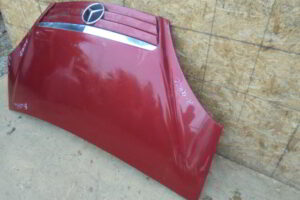Изображение товара 252w30606 - DSC06445252 (2)