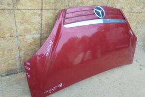Изображение товара 252w30606 - DSC06445252 (3)