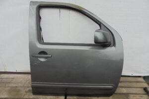 Изображение товара 2244w1815 - DSC064482244