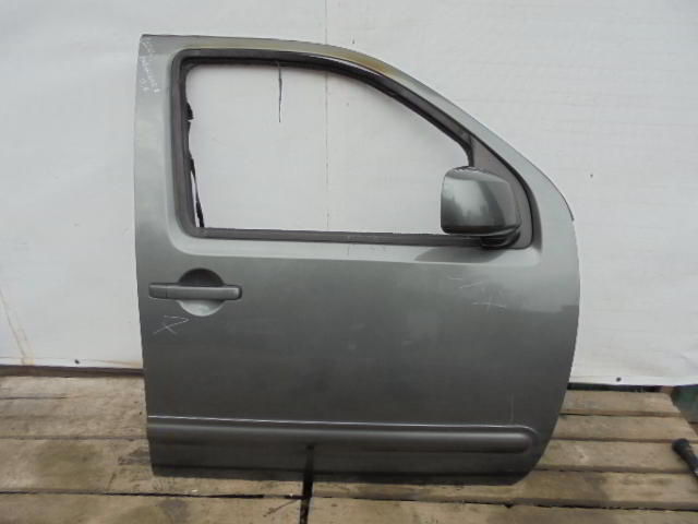Изображение товара 2244w1815 - DSC064482244