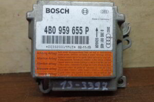 Изображение товара 3397w40666 - DSC06499B 3397 (1)