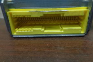 Изображение товара 3397w40666 - DSC06499B 3397 (4)
