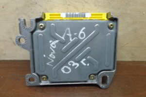 Изображение товара 3397w40666 - DSC06499B 3397 (6)