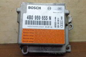 Изображение товара 1759w40657 - DSC065071759 (4)