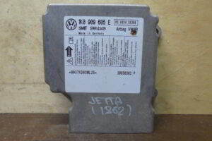 Изображение товара 1862w39128 - DSC065451862 (3)