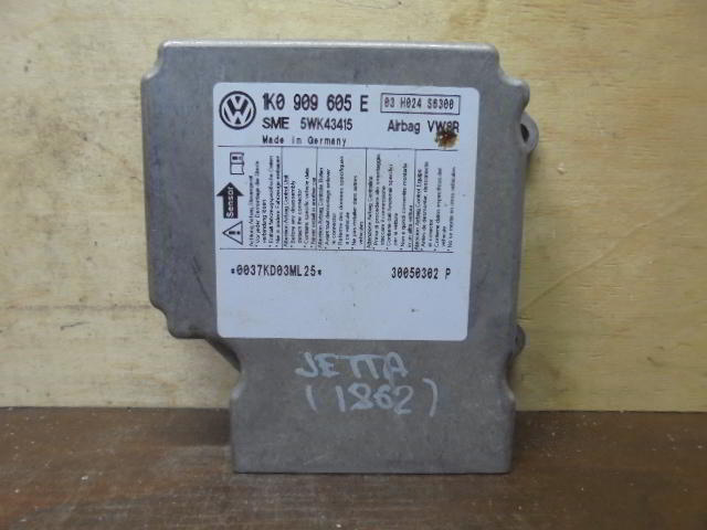 Изображение товара 1862w39128 - DSC065451862 (3)