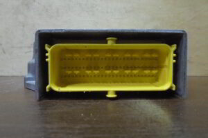 Изображение товара 1862w39128 - DSC065451862 (4)
