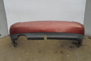 Изображение товара 372w55477 - DSC06551Y 372 (2)