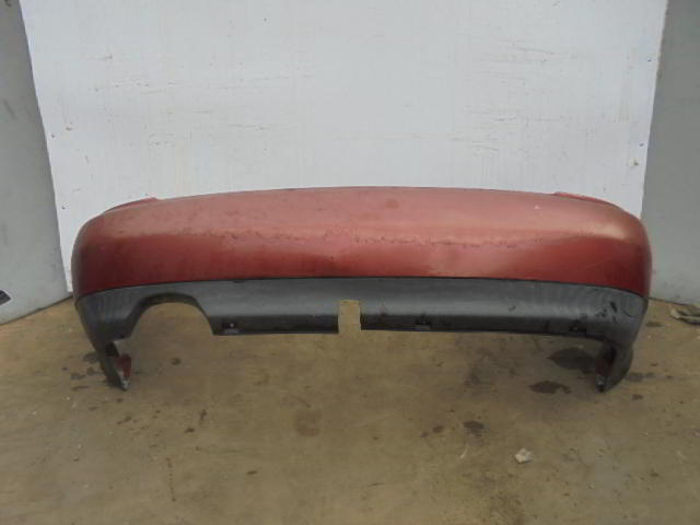 Изображение товара 372w55477 - DSC06551Y 372 (2)