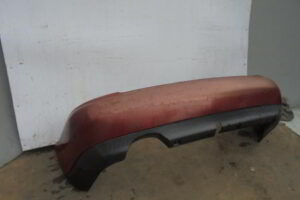 Изображение товара 372w55477 - DSC06551Y 372 (3)