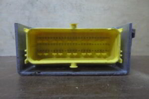 Изображение товара 1654w39308 - DSC065601654 (2)