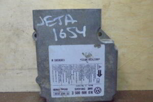 Изображение товара 1654w39308 - DSC065601654 (3)