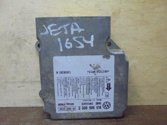 Изображение товара 1654w39308 - DSC065601654 (3)