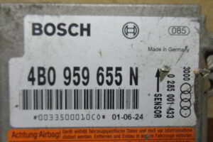 Изображение товара 398w40660 - DSC06571388 (3)