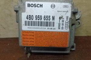 Изображение товара 398w40660 - DSC06571388 (4)