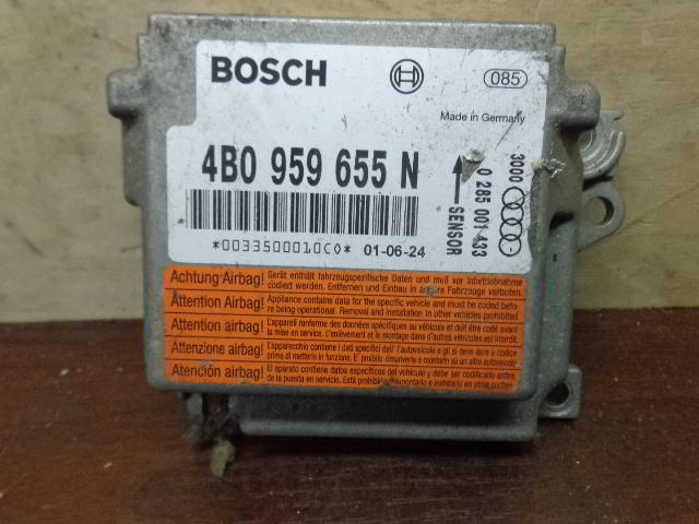 Изображение товара 398w40660 - DSC06571388 (4)