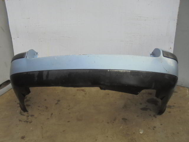 Изображение товара 374w20397 - DSC06574Y 374 (2)