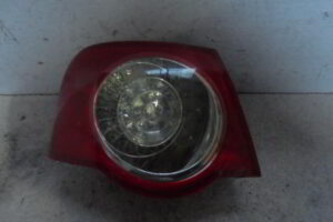 Изображение товара 2593w17001 - DSC065762593 (1)