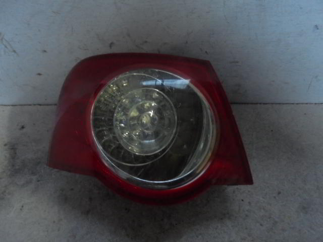 Изображение товара 2593w17001 - DSC065762593 (1)