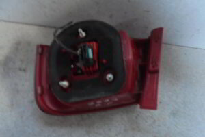 Изображение товара 2593w17001 - DSC065762593 (3)