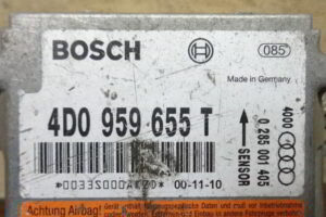 Изображение товара 3390w40661 - DSC06590B 3390 (1)