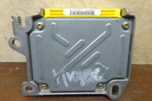 Изображение товара 3390w40661 - DSC06590B 3390 (3)