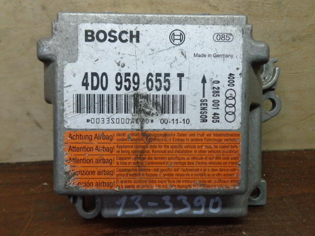 Изображение товара 3390w40661 - DSC06590B 3390 (4)
