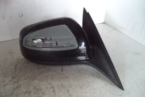 Изображение товара 3204w43838 - DSC066073204 (4)